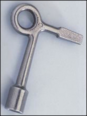 Clé combiné e. disponible abidjan cote d'ivoire.