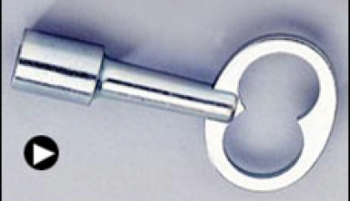 Clé e. disponible abidjan cote d'ivoire.