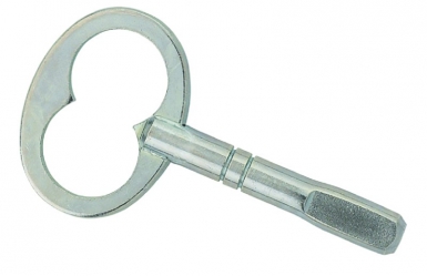 Clé g. disponible abidjan cote d'ivoire.