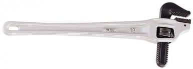 Clé serre-tubes tubar - alliage léger - serr. disponible abidjan cote d'ivoire.