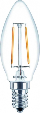 CLA LEDCANDLE 2-25W E14 827 CL. Chez Quincaillerie Sénégalaise, trouvez tout ce qu’il vous faut pour vos travaux de rénovation ou d’aménagement. Nos produits répondent aux besoins des professionnels comme des particuliers. Commandez en toute simplicité.