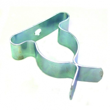 CLIP ACIER ZINGUÉ 38 MM ( LOT DE 5 PIÈCES ). Quincaillerie Sénégalaise est la référence au Sénégal pour l'achat de fournitures industrielles et de bâtiment. Nous garantissons des produits durables et un service client exemplaire. Commandez dès maintenant en toute simplicité.