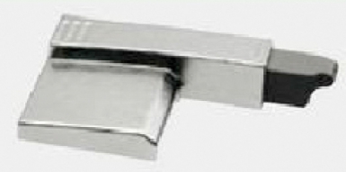 Clip top système de charnière grand angle 170°. disponible abidjan cote d'ivoire.