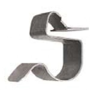 Clips " bxl2024 " ép. disponible abidjan cote d'ivoire.