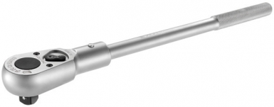 Cliquet chantier " camion " réversible - carré 3/4" - angle de reprise 10°. disponible abidjan cote d'ivoire.