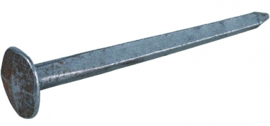 Clou sapin longueur 80 mm cond. disponible abidjan cote d'ivoire.