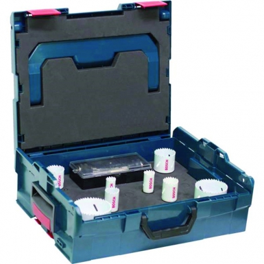 Coff. disponible abidjan cote d'ivoire.