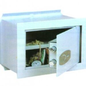 Coffre-fort hôtelier pure-safe ** version e serrure électronique ps110eka4 - dim. disponible abidjan cote d'ivoire.