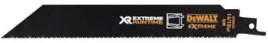 COFFRET 8 LAMES SCIE SABRE XR EXTREME RUNTIME POUR BOIS. Découvrez Quincaillerie Sénégalaise, votre boutique en ligne spécialisée dans le bâtiment, la plomberie, et l'équipement industriel. Profitez de notre expertise pour réussir vos projets. Nos produits sont conçus pour durer.