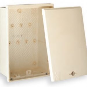 Coffret cibe mono 60 a dim. disponible abidjan cote d'ivoire.