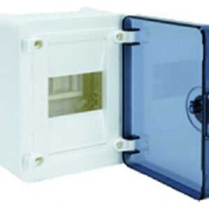 Coffret de distrib. disponible abidjan cote d'ivoire.