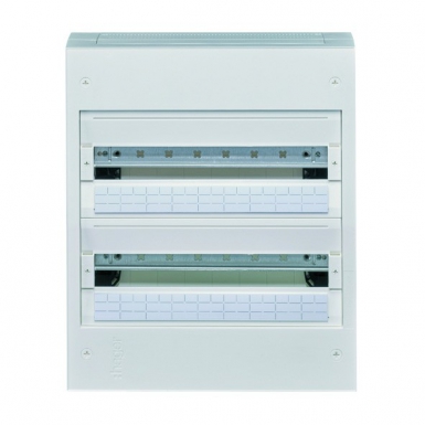 Coffret de distrib. disponible abidjan cote d'ivoire.