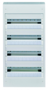 Coffret de distrib. disponible abidjan cote d'ivoire.