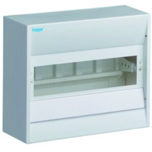 Coffret mini gamma 1 rangée 10 mod. disponible abidjan cote d'ivoire.