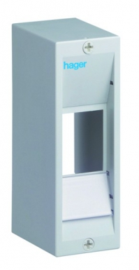 Coffret mini gamma 1 rangée 2 mod. disponible abidjan cote d'ivoire.