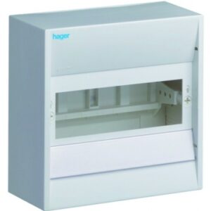 Coffret mini gamma 1 rangée 8 mod. disponible abidjan cote d'ivoire.