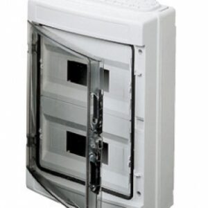 Coffret modul. disponible abidjan cote d'ivoire.