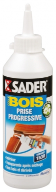 COLLE BOIS - TOUS BOIS ET DÉRIVÉS - 2 H DE SERRAGE - BIBERON PLASTIQUE - 250 G. Trouvez tout ce dont vous avez besoin pour vos travaux chez Quincaillerie Sénégalaise. Du matériel de plomberie aux équipements industriels, nous avons ce qu’il vous faut. Commandez facilement et bénéficiez d’un service rapide.