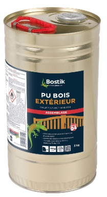 COLLE PU BOIS EXT. - RESISTANTE À L"HUMIDITÉ - TOUS BOIS - PRISE 5 À 6 H - 5 KG. Quincaillerie Sénégalaise propose des équipements fiables pour tous vos besoins en construction et rénovation. Explorez notre boutique en ligne pour des solutions de qualité. Nous sommes là pour vous accompagner.