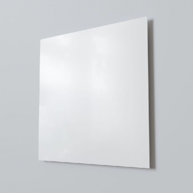 COLLECTEUR DE REPRISE D'AIR DÉCORATIF CONFORTWHITE POUR PLENUM DE 600X600 MM, ENJOLIVEUR DE 760X760 MM - FILTRE INCLUS. Quincaillerie Sénégalaise est le choix idéal pour vos équipements de bâtiment et fournitures industrielles. Nous vous garantissons des produits fiables à des prix compétitifs. Commandez en ligne dès maintenant.