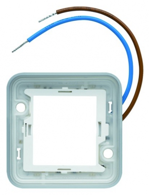 Collerette lumineuse bleu 230 v. disponible abidjan cote d'ivoire.