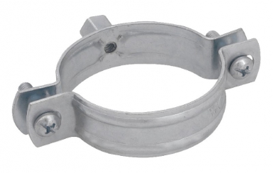 Collier nu - 82-87 mm. disponible abidjan cote d'ivoire.