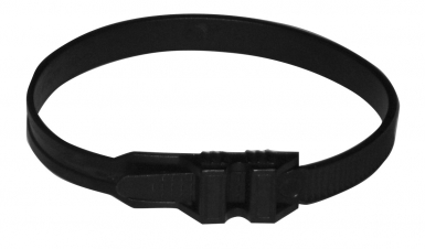 COLLIER POLYAMIDE NOIR LARG. 9X265 MM SERR. MINI/MAXI: 15/62 MM. Avec Quincaillerie Sénégalaise, trouvez tout le matériel de plomberie, quincaillerie, et bâtiment dont vous avez besoin. Nous proposons une large gamme d'équipements fiables pour vos travaux. Simplifiez vos projets grâce à notre service rapide et efficace.