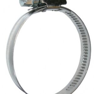 Colliers de ser. disponible abidjan cote d'ivoire.