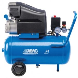 Compresseur pole position l20 - débit 9,6 m3/h - réservoir 24 l. disponible abidjan cote d'ivoire.