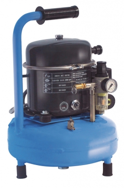 Compresseur pro 50 - débit 50l/min - réservoir 9 l. disponible abidjan cote d'ivoire.