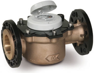 Compt. disponible abidjan cote d'ivoire.