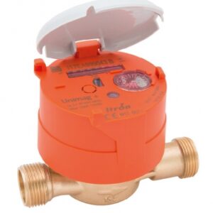 Compt. disponible abidjan cote d'ivoire.