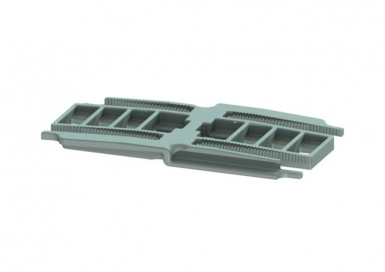 Connecteur droit pour infinity. disponible abidjan cote d'ivoire.