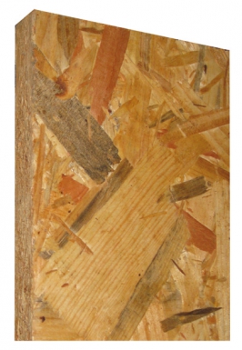 Contreplaqué osb3 ép. disponible abidjan cote d'ivoire.