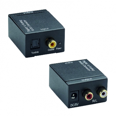 Convert. disponible abidjan cote d'ivoire.