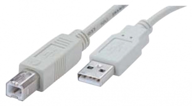 Cordon imprimante usb 2. disponible abidjan cote d'ivoire.