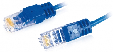 CORDON RJ45/RJ45 GR CAT6FTP 5M. Découvrez Quincaillerie Sénégalaise, votre boutique en ligne spécialisée dans le bâtiment, la plomberie, et l'équipement industriel. Profitez de notre expertise pour réussir vos projets. Nos produits sont conçus pour durer.