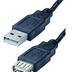 Cordon usb 2. disponible abidjan cote d'ivoire.