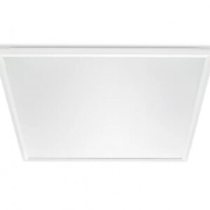 Coreline pave 840 ugr19 dali. disponible abidjan cote d'ivoire.