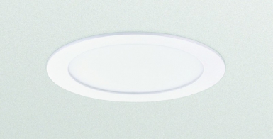 Coreline slimdown. disponible abidjan cote d'ivoire.