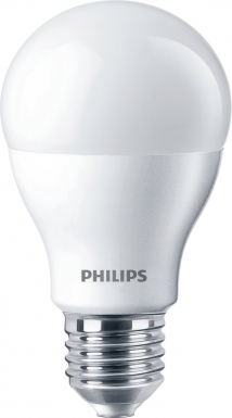 Corepro ledbulb 6-40w 830 e27. disponible abidjan cote d'ivoire.