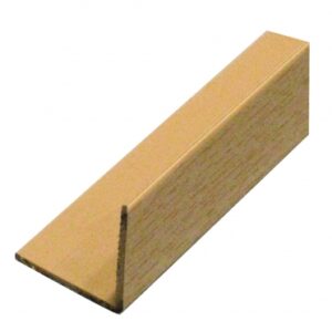 Cornière de finition larg. disponible abidjan cote d'ivoire.