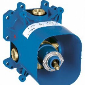 Corps enc mitig rapido e 35501. disponible abidjan cote d'ivoire.