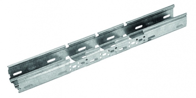 Coude 0-90° mavicurve h largeur 215 mm 1,440 kg/u brn50 - finition z275. disponible abidjan cote d'ivoire.