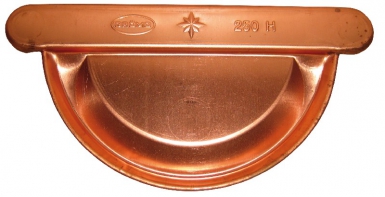 Coude cintré - cuivre - d80 - 72° - tig. disponible abidjan cote d'ivoire.