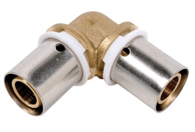 Coude per - ø 25. disponible abidjan cote d'ivoire.