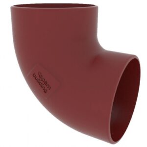 Coudes fonte smu agilium 88° diamètre nominal 100 mm. disponible abidjan cote d'ivoire.