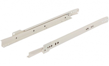 Coulisses de tiroir extens. disponible abidjan cote d'ivoire.