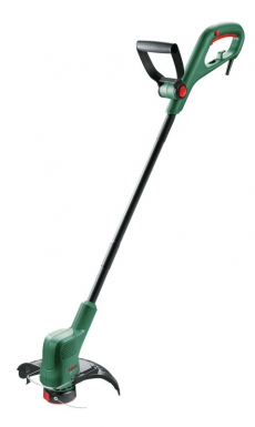 Coupe-bordures easygrasscut 23 - 280 w diamètre de coupe (fil) 23 cm. disponible abidjan cote d'ivoire.