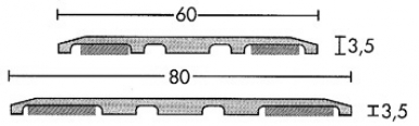 COUVRE-JOINTS DE SOL ADHÉSIF SECTION 80X3,5 MM LG. 3 M ALU ANODISÉ NATUREL. Quincaillerie Sénégalaise est votre partenaire de confiance pour tous vos besoins en quincaillerie et bâtiment. Découvrez nos produits de haute qualité adaptés aux professionnels et particuliers. Commandez facilement en ligne et recevez vos articles rapidement.